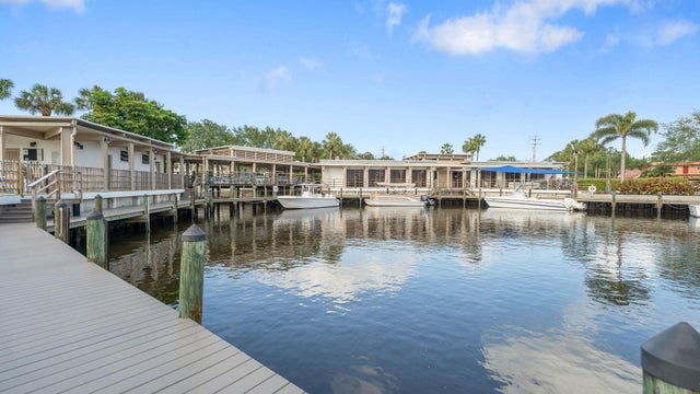 3 of 6 - 1950 Sw Palm City Rd #8-307, Stuart, FL