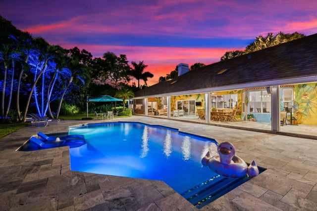 2 of 69 - 17888 Fieldbrook Circle W, Boca Raton, FL