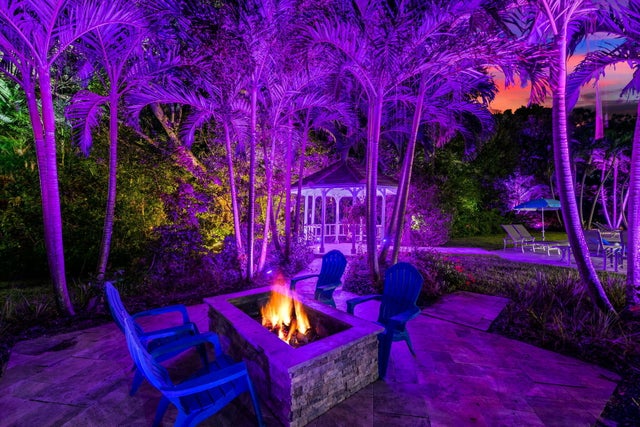 4 of 69 - 17888 Fieldbrook Circle W, Boca Raton, FL