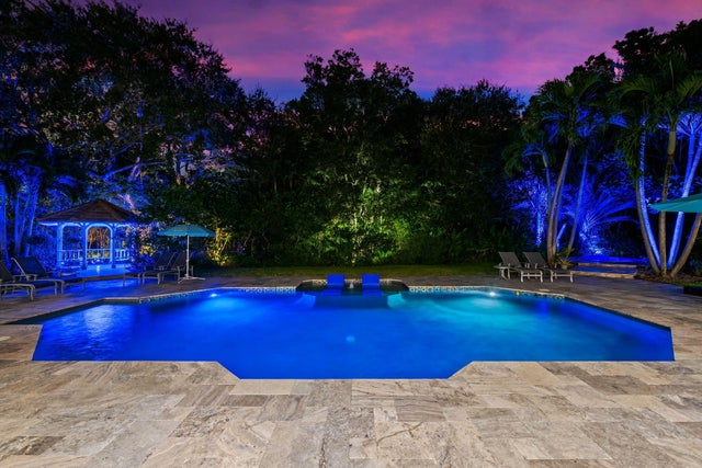 5 of 69 - 17888 Fieldbrook Circle W, Boca Raton, FL