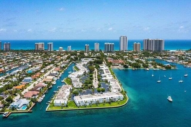 1190 Sugar Sands Boulevard #515, Singer Island