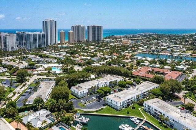 4 of 44 - 1190 Sugar Sands Boulevard #515, Singer Island, FL