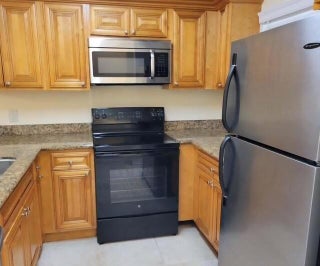 Photo of Listing #RX-11137953