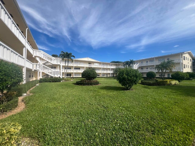 79 Dorset B, Boca Raton