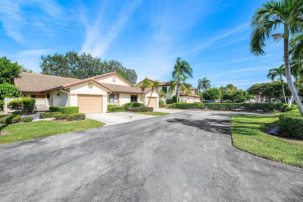 10071 53rd Way S #1302, Boynton Beach