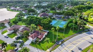 Photo of Listing #RX-11137968