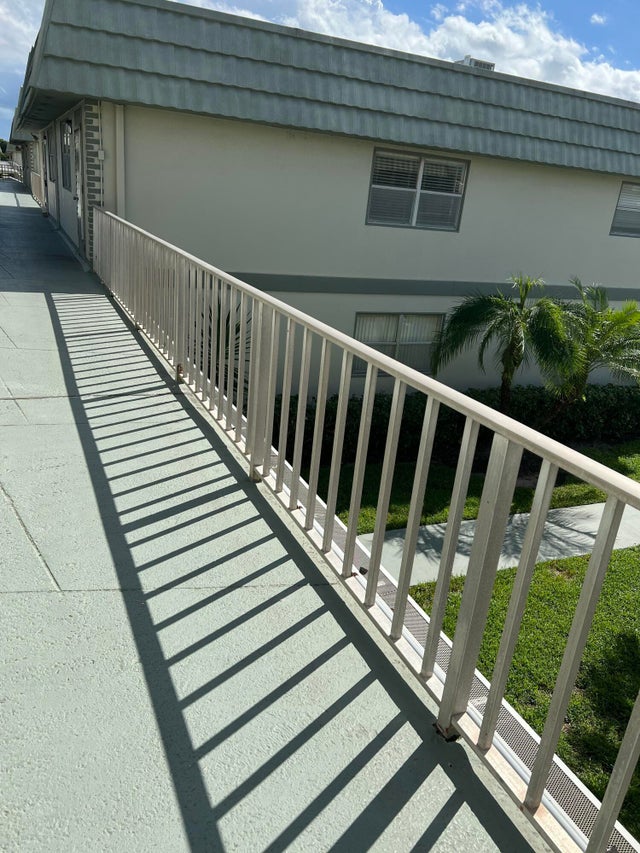 78 Monaco B, Delray Beach