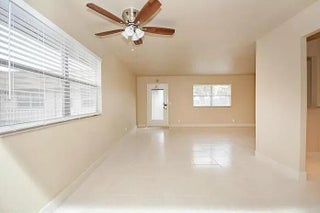 Photo of Listing #RX-11137977