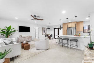 Photo of Listing #RX-11137984