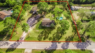 Photo of Listing #RX-11137985