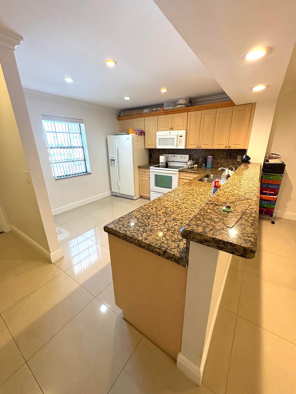 1400 Nw 45th St #b7, Deerfield Beach