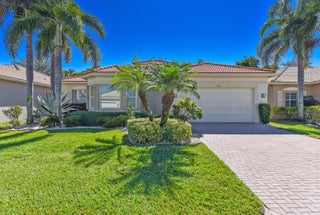 Photo of Listing #RX-11137993