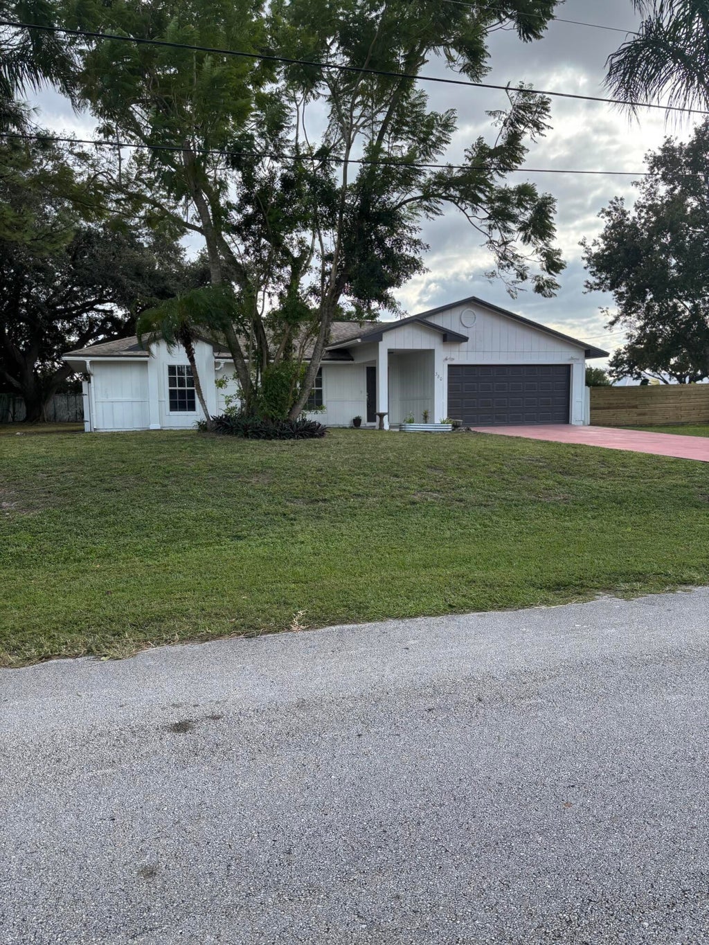 380 Sw Undallo Rd Sw, Port Saint Lucie