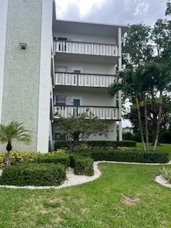 240 Southampton B #240, West Palm Beach