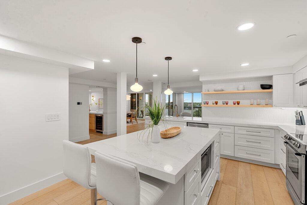 19670 Beach Rd #514, Tequesta