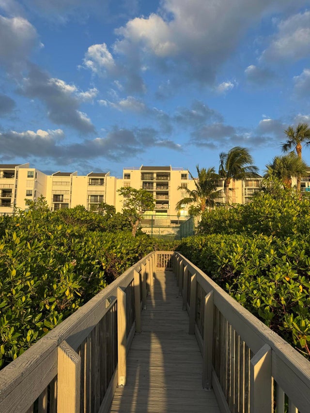 19670 Beach Road #514, Tequesta