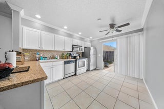 Photo of Listing #RX-11138038