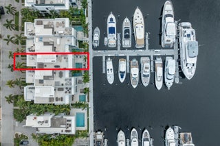 Photo of Listing #RX-11138041