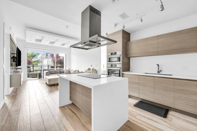 155 E Boca Raton Rd #418, Boca Raton