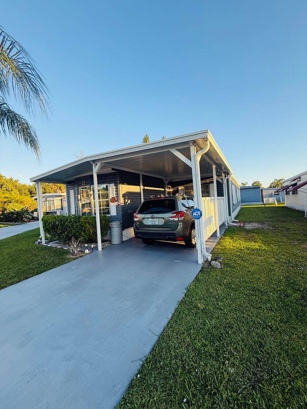 22 Cozumel Lane, Port Saint Lucie