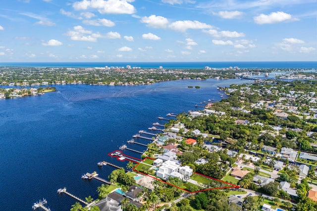 2 of 68 - 18200 Gardiner Lane, Jupiter, FL