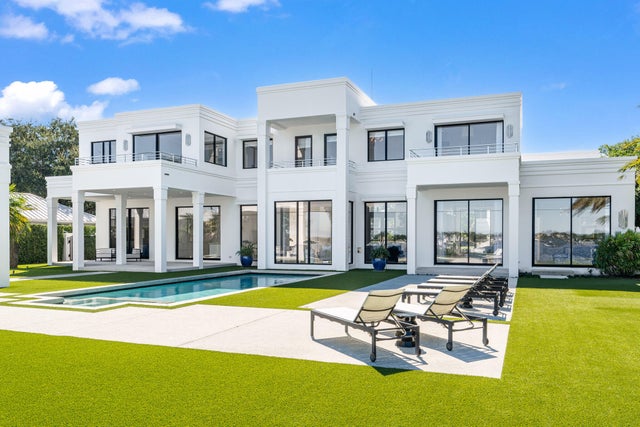 3 of 68 - 18200 Gardiner Lane, Jupiter, FL