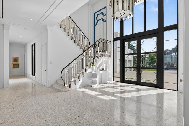 4 of 68 - 18200 Gardiner Lane, Jupiter, FL