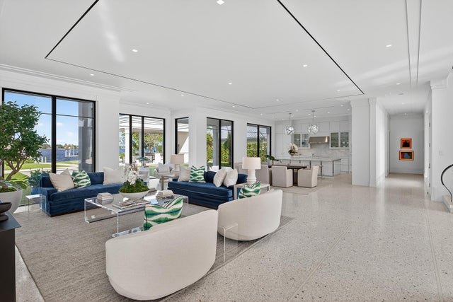 5 of 68 - 18200 Gardiner Lane, Jupiter, FL