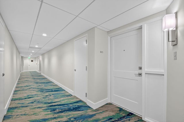 2 of 50 - 3400 N Ocean Drive #1805, Singer Island, FL