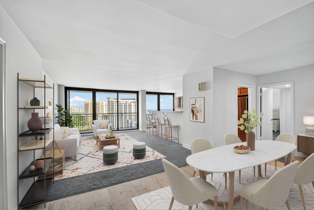 3 of 50 - 3400 N Ocean Drive #1805, Singer Island, FL