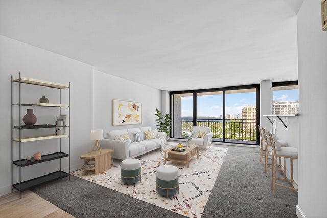 4 of 50 - 3400 N Ocean Drive #1805, Singer Island, FL