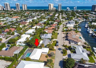 Photo of Listing #RX-11138098