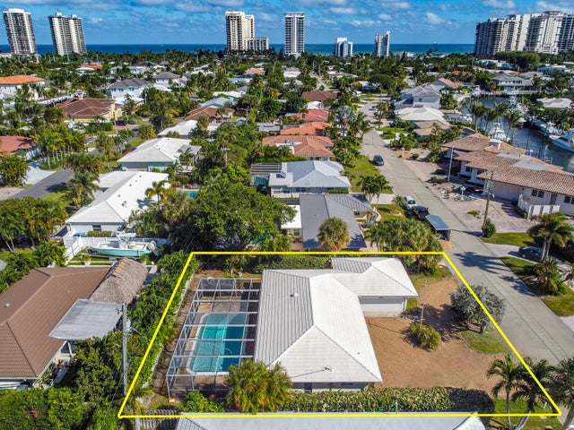 2 of 46 - 1100 Morse Boulevard, Singer Island, FL