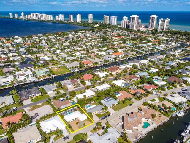 3 of 46 - 1100 Morse Boulevard, Singer Island, FL