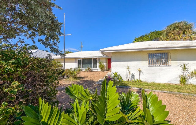 4 of 46 - 1100 Morse Boulevard, Singer Island, FL