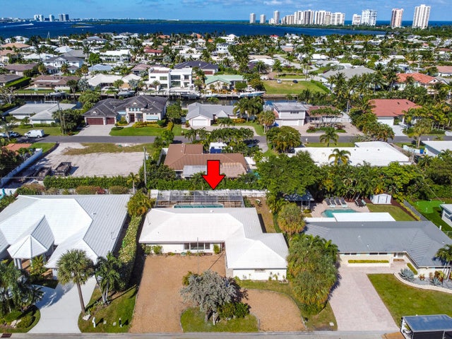 5 of 46 - 1100 Morse Boulevard, Singer Island, FL