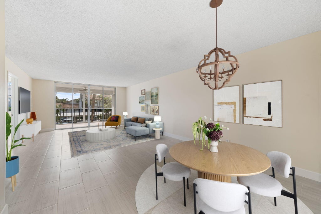 920 Dogwood Dr #263, Delray Beach