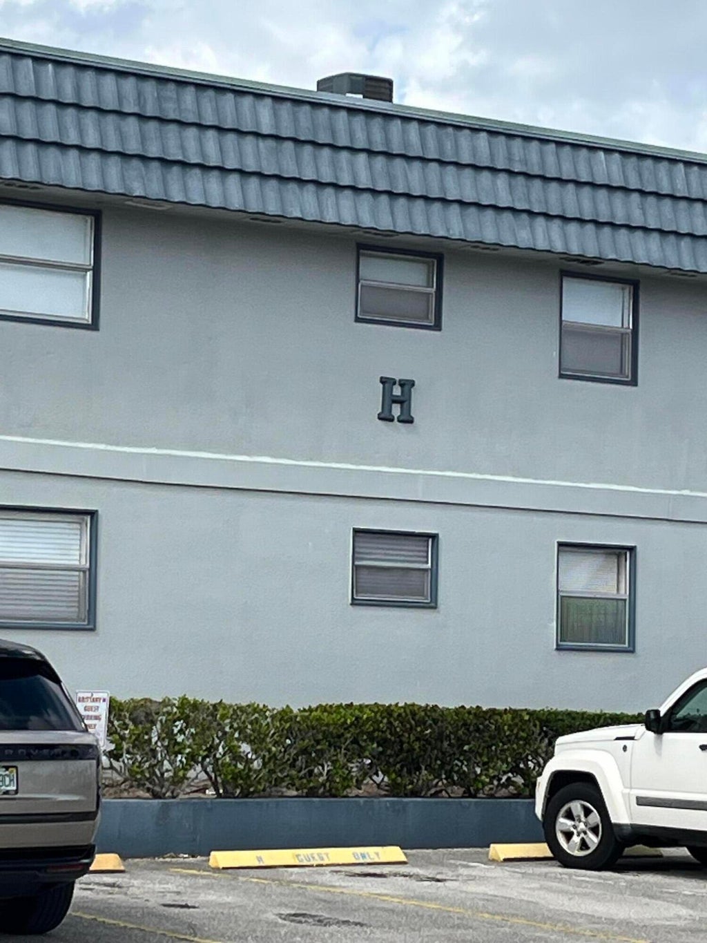 355 Brittany H, Delray Beach