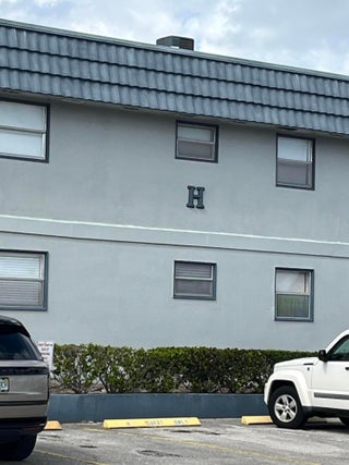 Photo of Listing #RX-11138105