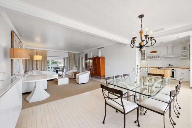 300 S Ocean Blvd #4f, Palm Beach