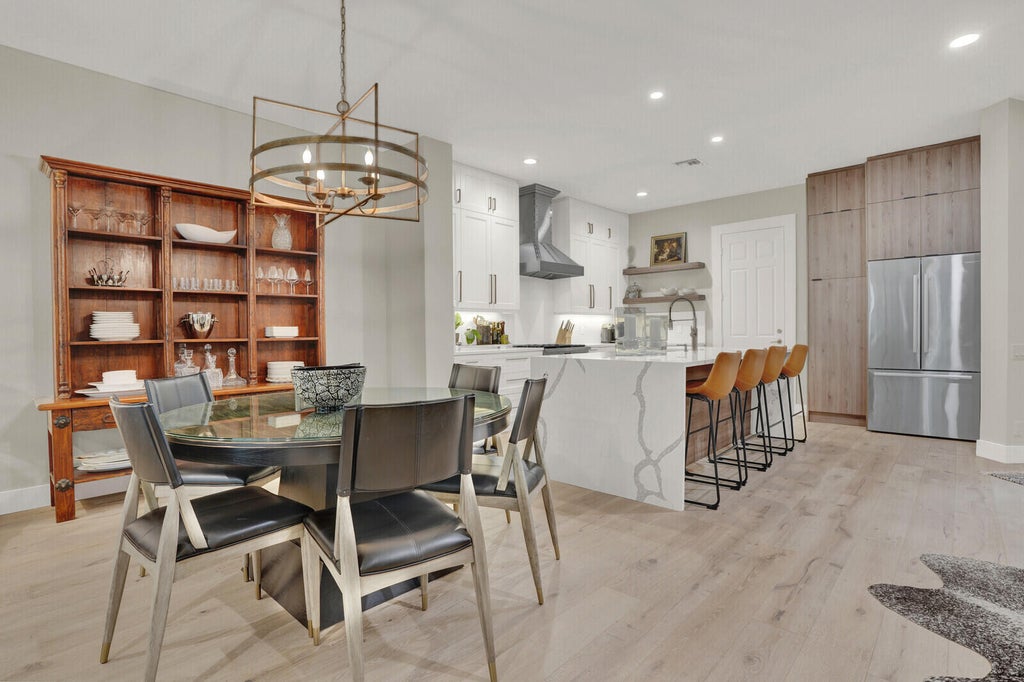 735 Cable Beach Lane, North Palm Beach