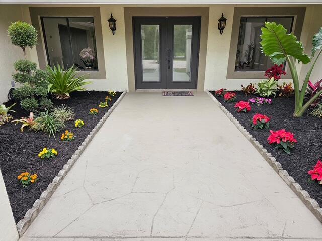 12677 Pineacre Lane, Wellington