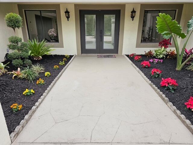 Photo of Listing #RX-11138117