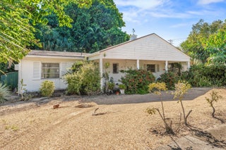 Photo of Listing #RX-11138131