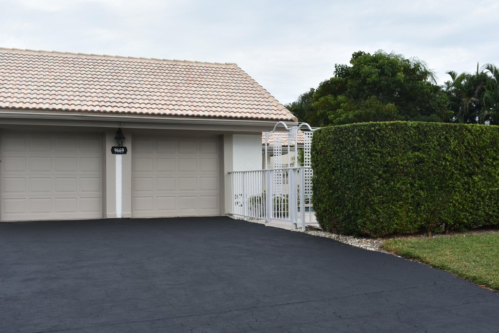 9669 Erica Ct, Boca Raton