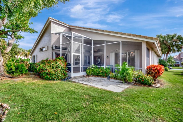 3 of 59 - 7341 Potomac Falls Lane, Boynton Beach, FL