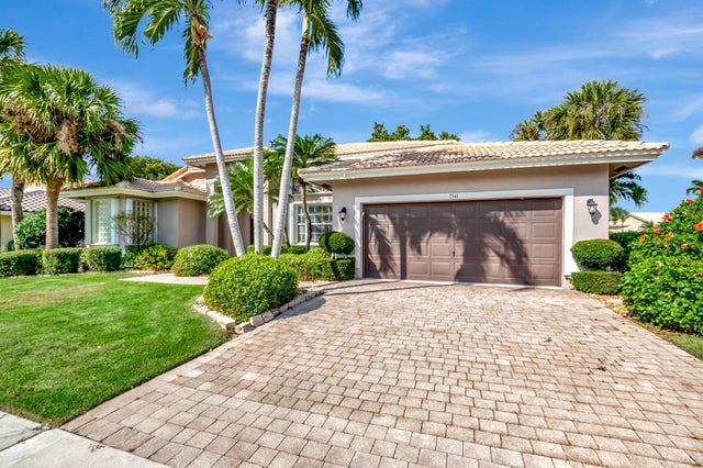 4 of 59 - 7341 Potomac Falls Lane, Boynton Beach, FL