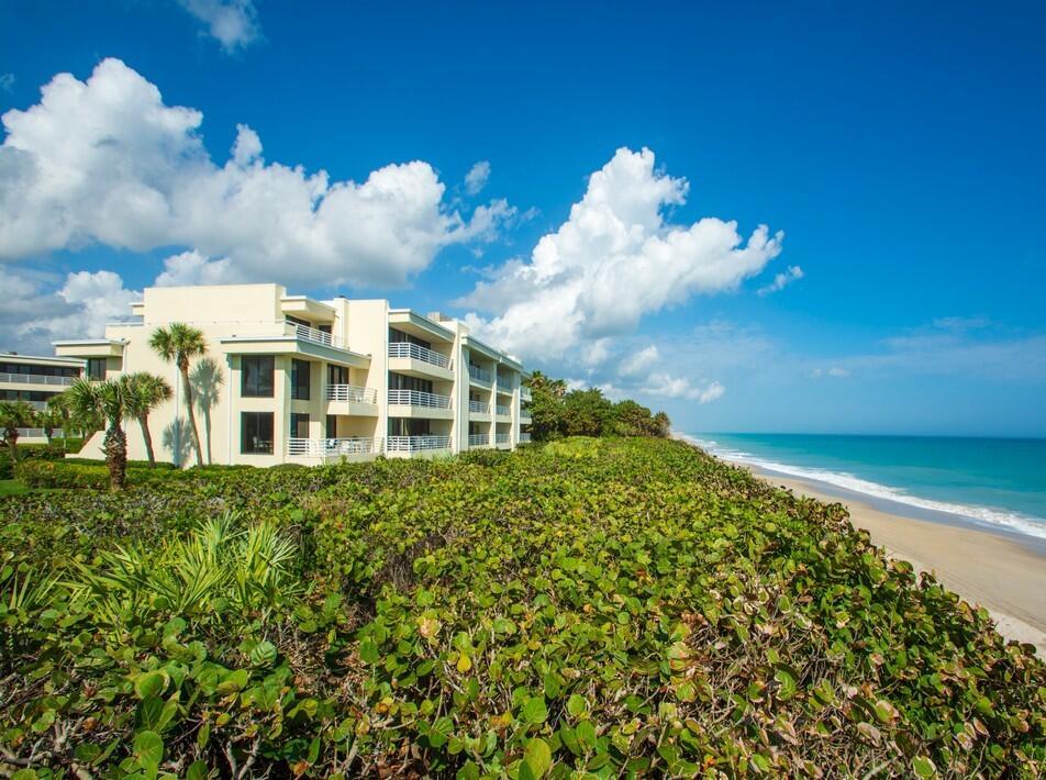 5554 Highway A1a #102, Indian River Shores