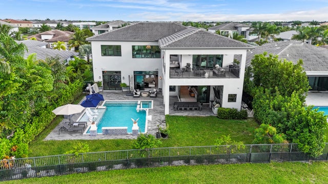 3 of 114 - 9771 Chianti Classico Terrace, Boca Raton, FL