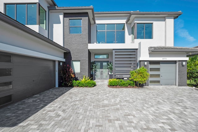 4 of 114 - 9771 Chianti Classico Terrace, Boca Raton, FL